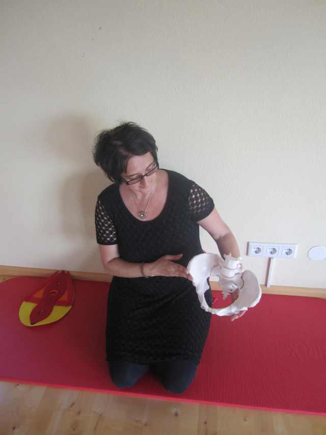 Angela_Graesslin